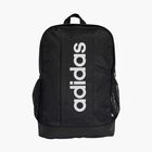 adidas Mochila Linear Ni&ntilde;os, NEGRO, hi-res