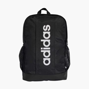 adidas Mochila Linear Ni&ntilde;os