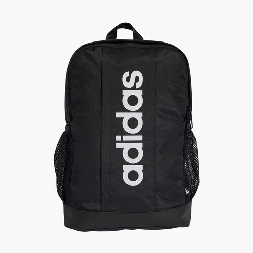 adidas Mochila Linear Ni&ntilde;os