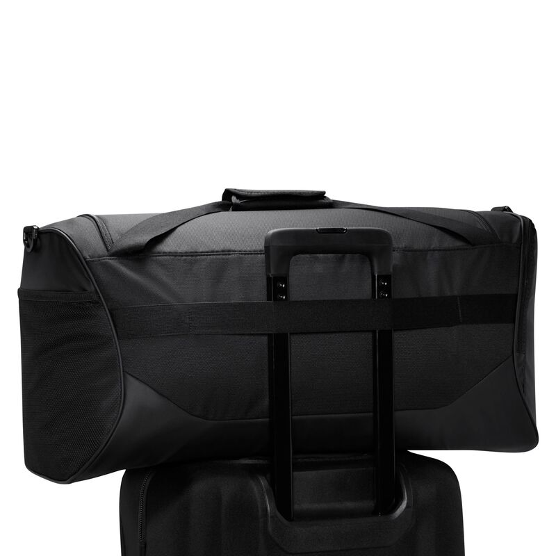 Nike Maleta Brasilia 60 L, NEGRO, hi-res image number null