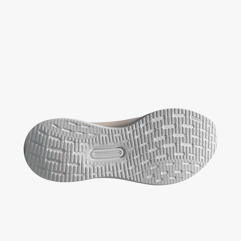 adidas Zapatillas Runfalcon 5, SURTIDO, hi-res image number null