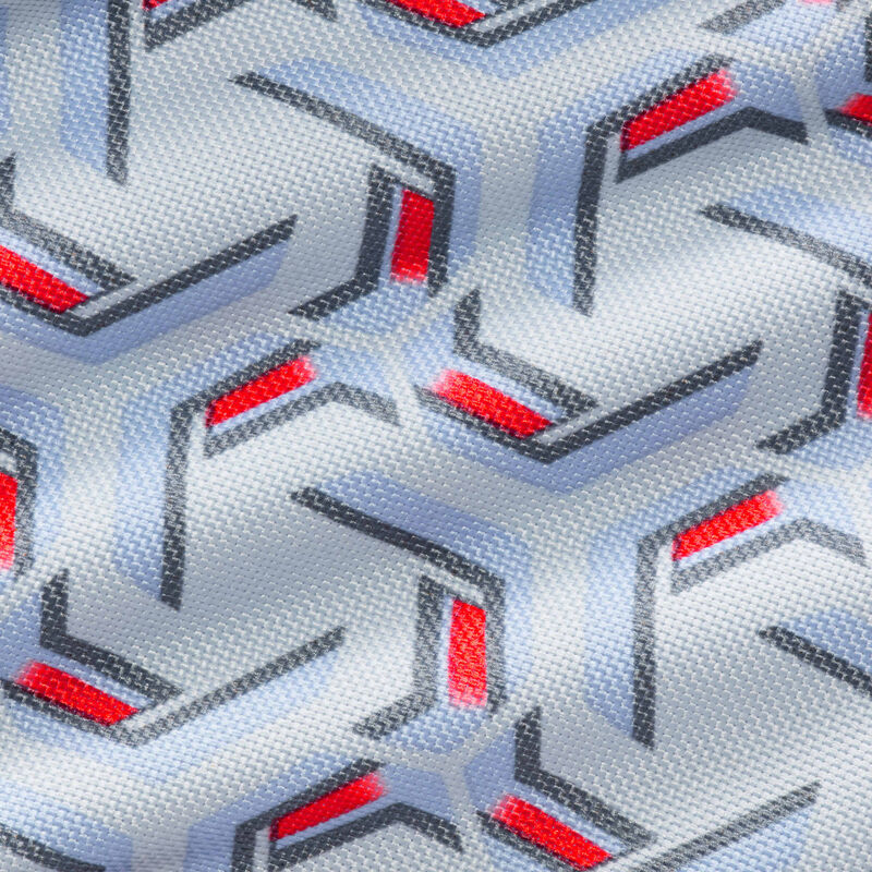 Nike Academy, AZUL, hi-res image number null