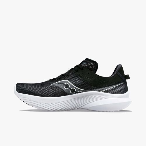 Saucony Zapatillas Kinvara 14