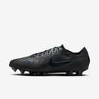 Nike Tiempo Legend 10 Elite FG, NEGRO, hi-res
