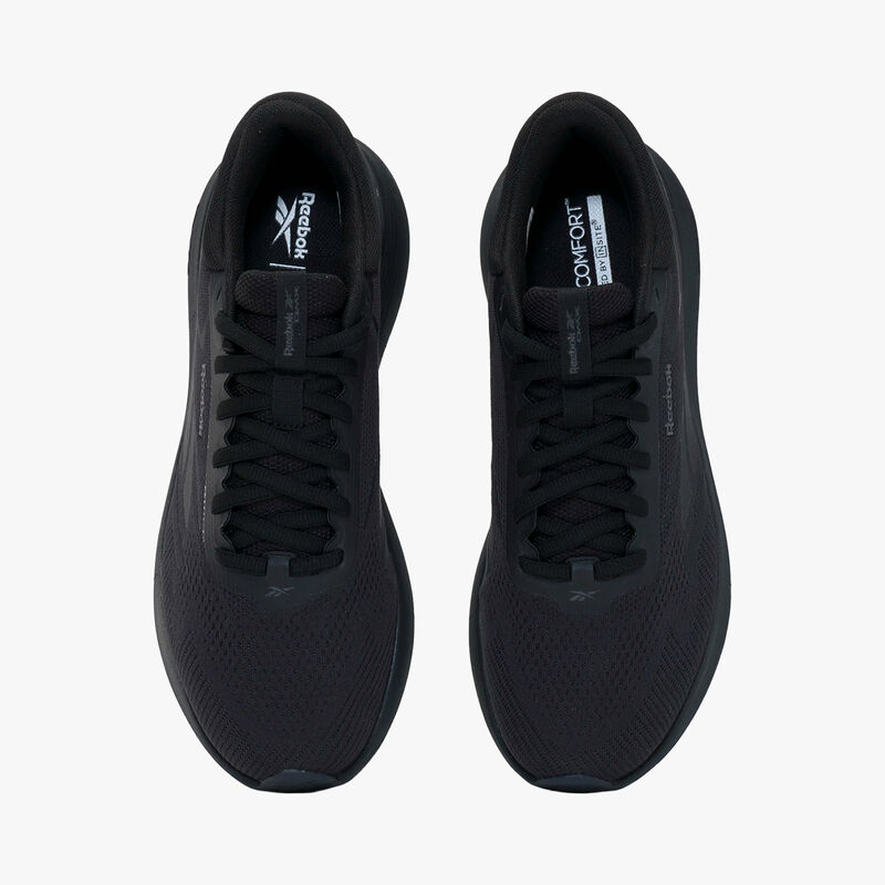 Reebok Zapatillas Dmx Comfort + 2.0, NEGRO, hi-res image number null