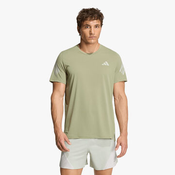 adidas Polera adi365 Climacool