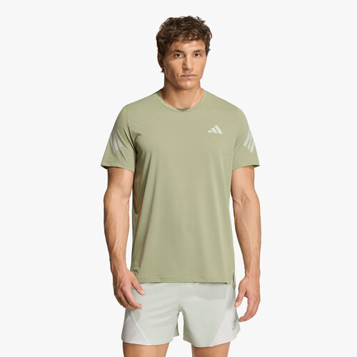 adidas Polera adi365 Climacool
