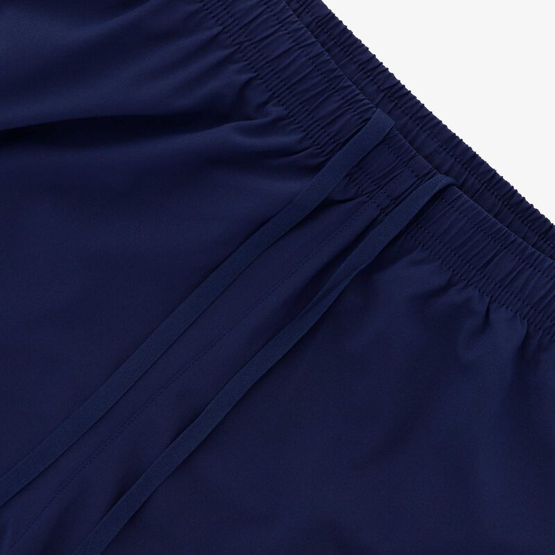 Saucony Shorts Outpace 4", SURTIDO, hi-res image number null