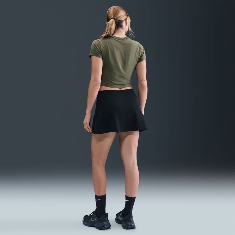 Nike Sportswear Chill Knit, SURTIDO, hi-res image number null