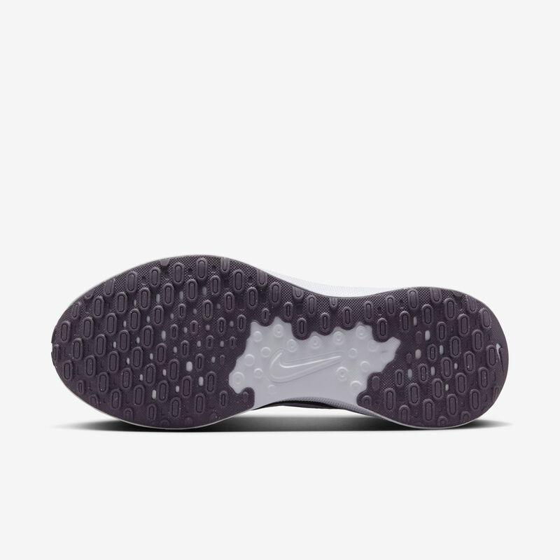 Nike Revolution 7, NEGRO, hi-res image number null