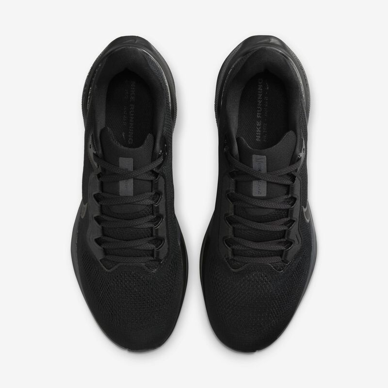 Nike Pegasus 41, NEGRO, hi-res image number null