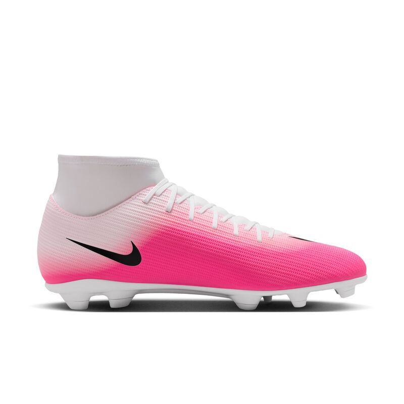 Nike Zapatillas Mercurial Superfly 11 Club, SURTIDO, hi-res image number null