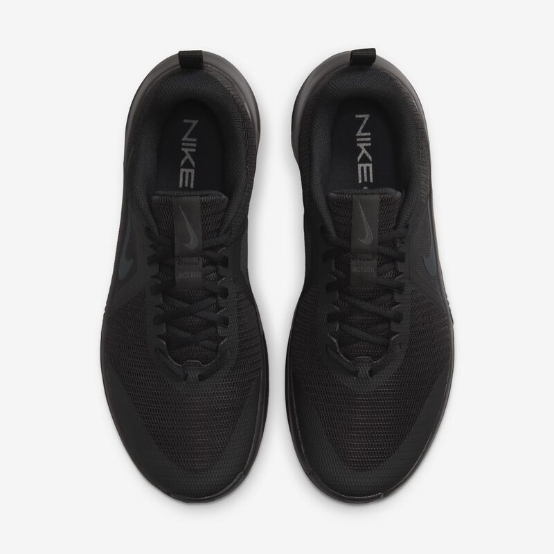 Nike MC Trainer 3, NEGRO, hi-res image number null