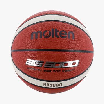 Molten Pelota de B&aacute;squet B5G3000-LC