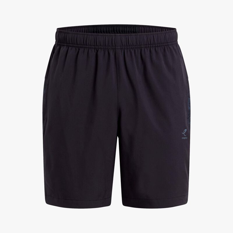 Energetics Shorts Thilo, SURTIDO, hi-res image number null
