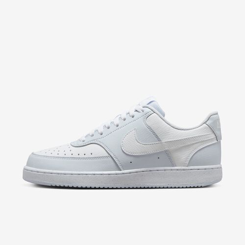 Nike Court Vision Low Next Nature