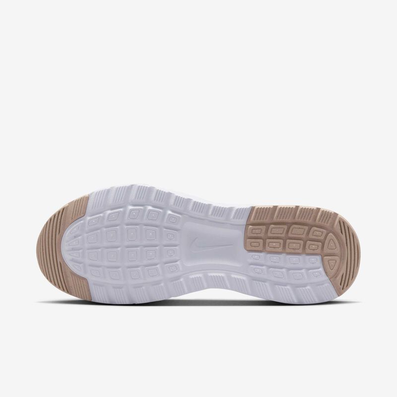 Nike Air Max Nuaxis, BLANCO, hi-res image number null