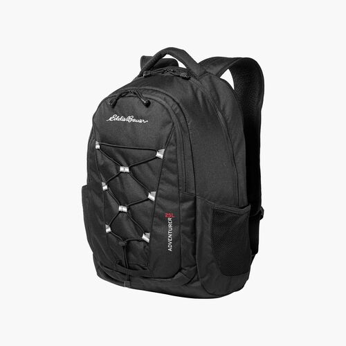 Eddie Bauer U Adventurer 25L Pack