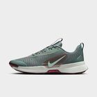 Nike Zapatillas Juniper Trail 3, VERDE, hi-res
