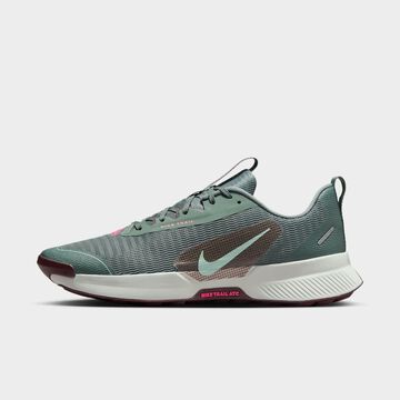 Nike Zapatillas Juniper Trail 3