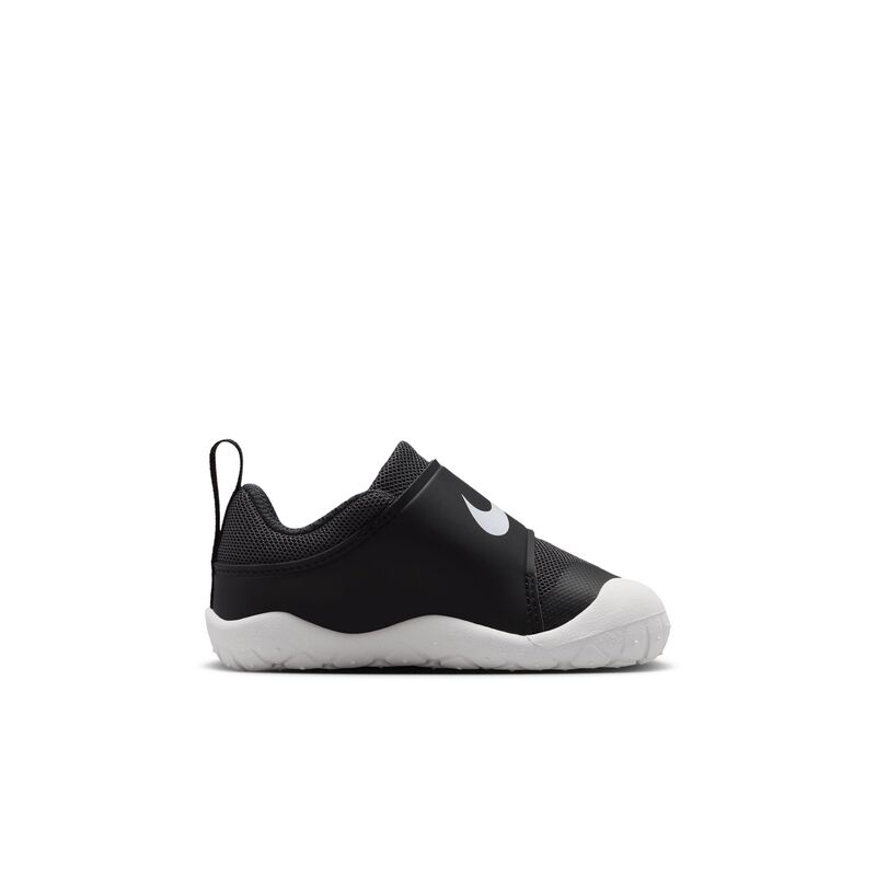 Nike Zapatillas Swoosh 1 Essential, NEGRO, hi-res image number null