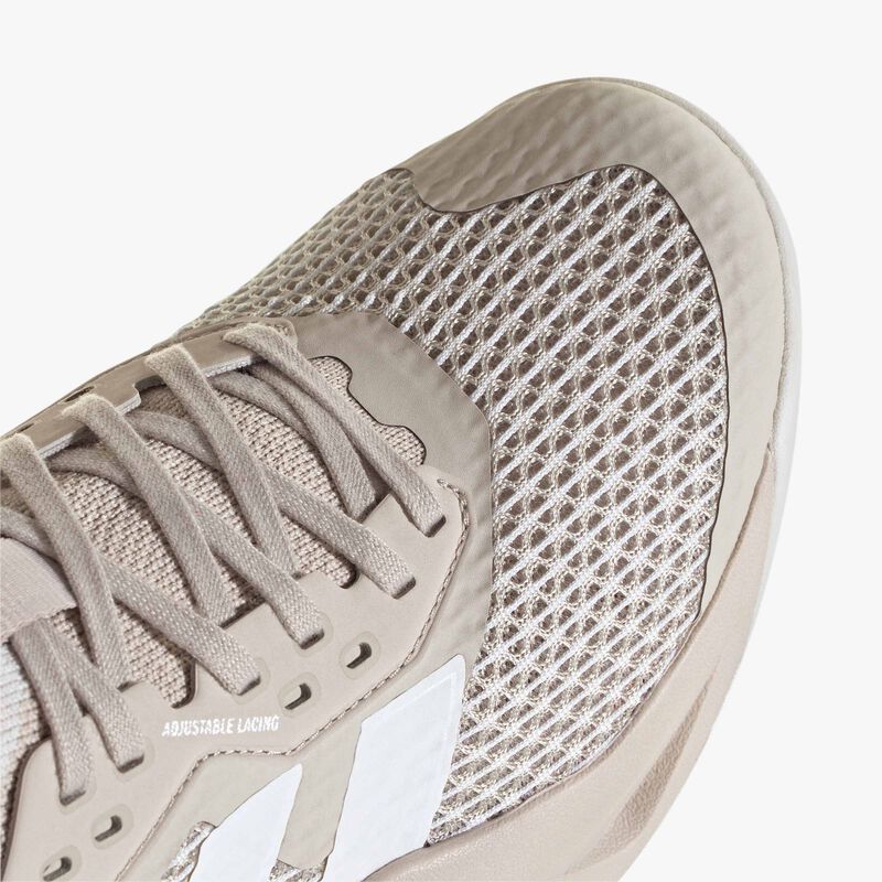 adidas Zapatillas Rapidmove ADV 2, SURTIDO, hi-res image number null