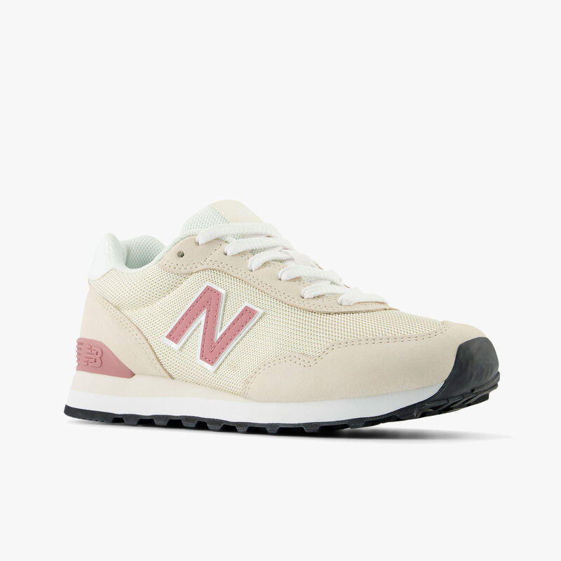 New Balance Zapatillas WL515FA3, GRIS, hi-res image number null