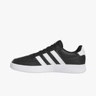 adidas Zapatillas Breaknet 2.0, NEGRO, hi-res
