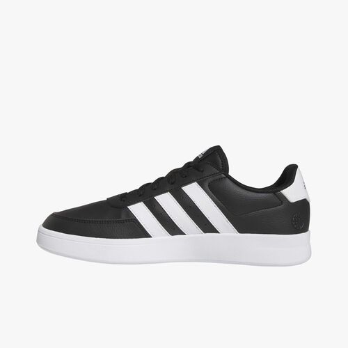 adidas Zapatillas Breaknet 2.0