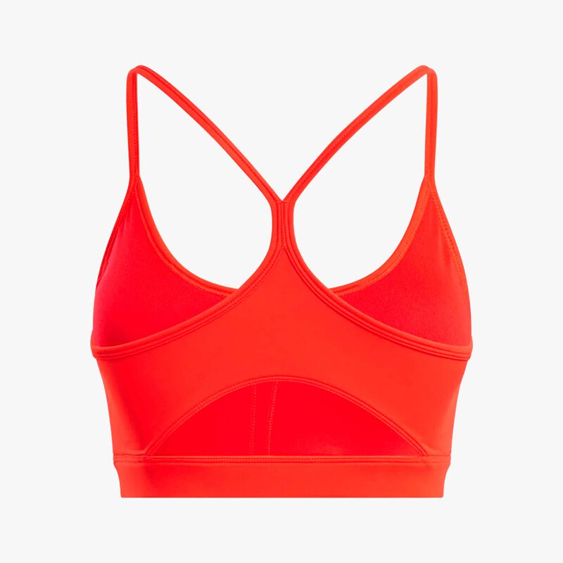 Reebok Top Deportivo Tri-back, ROJO, hi-res image number null