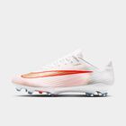 Nike Zapatillas Mercurial Superfly 11 Pro, BLANCO, hi-res
