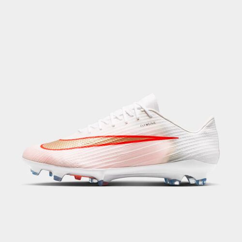 Nike Zapatillas Mercurial Superfly 11 Pro