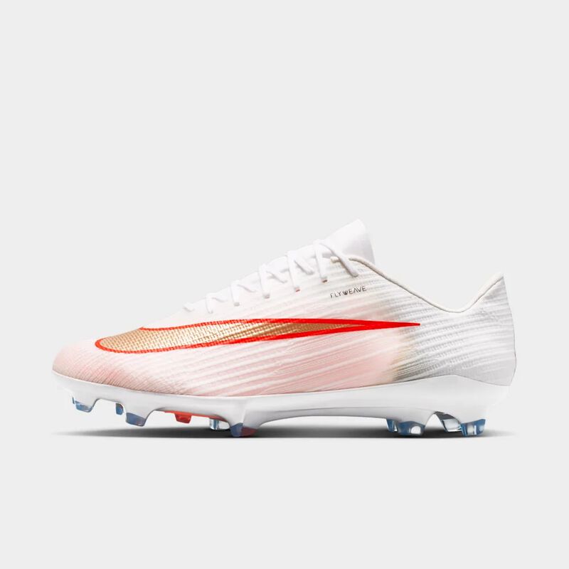 Nike Zapatillas Mercurial Superfly 11 Pro, BLANCO, hi-res image number null