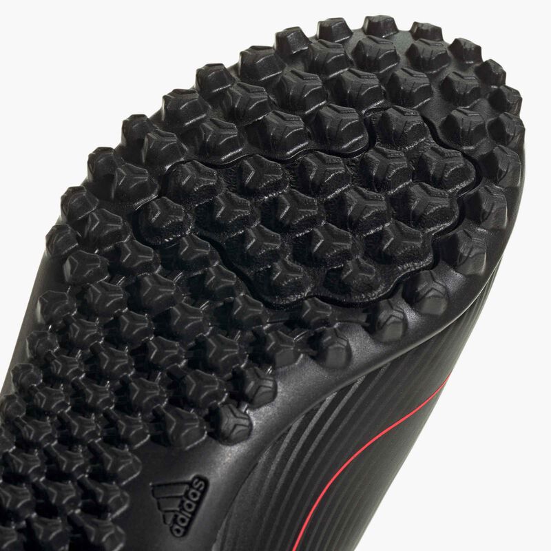adidas Zapatillas F50 Club, NEGRO, hi-res image number null