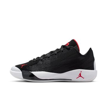 Jordan Zapatillas Luka 77