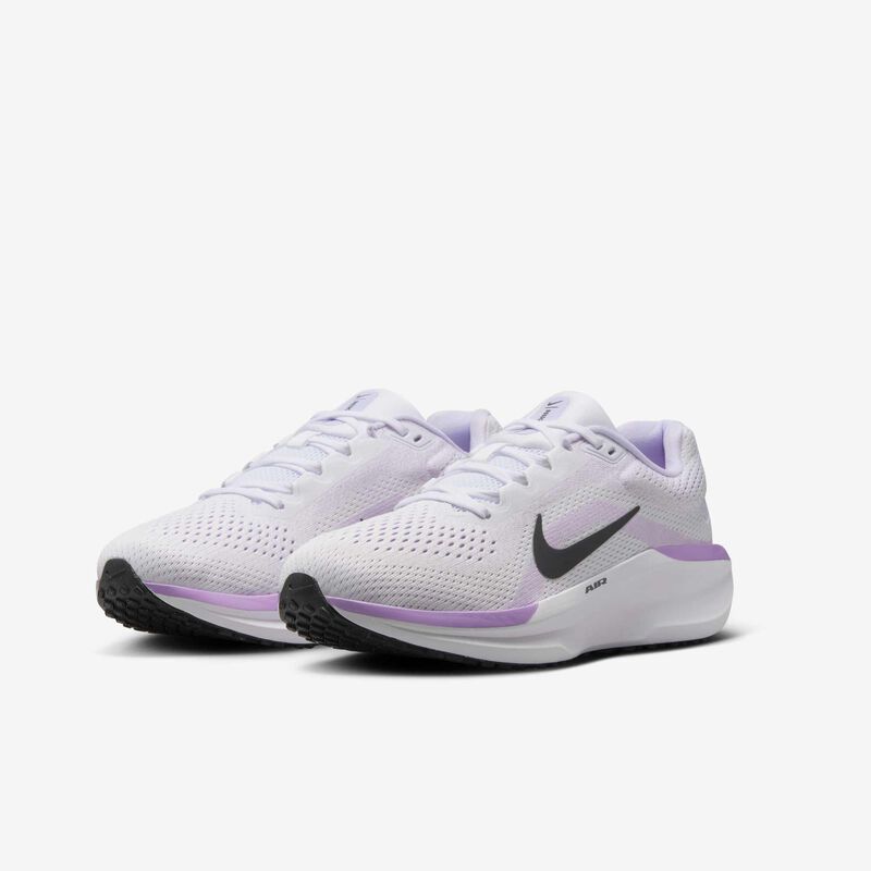 Nike Winflo 11, BLANCO, hi-res image number null