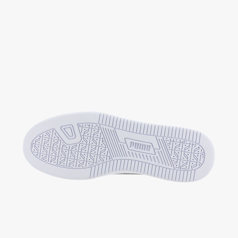 Puma Zapatillas Caven 2.0, BLANCO, hi-res image number null