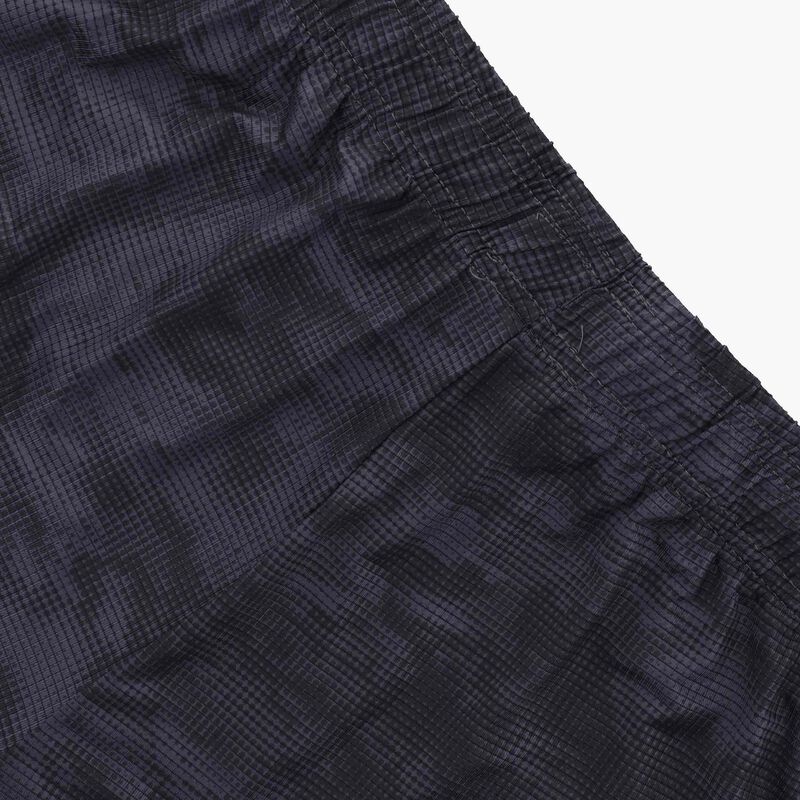 Astro Shorts Cifra, NEGRO, hi-res image number null