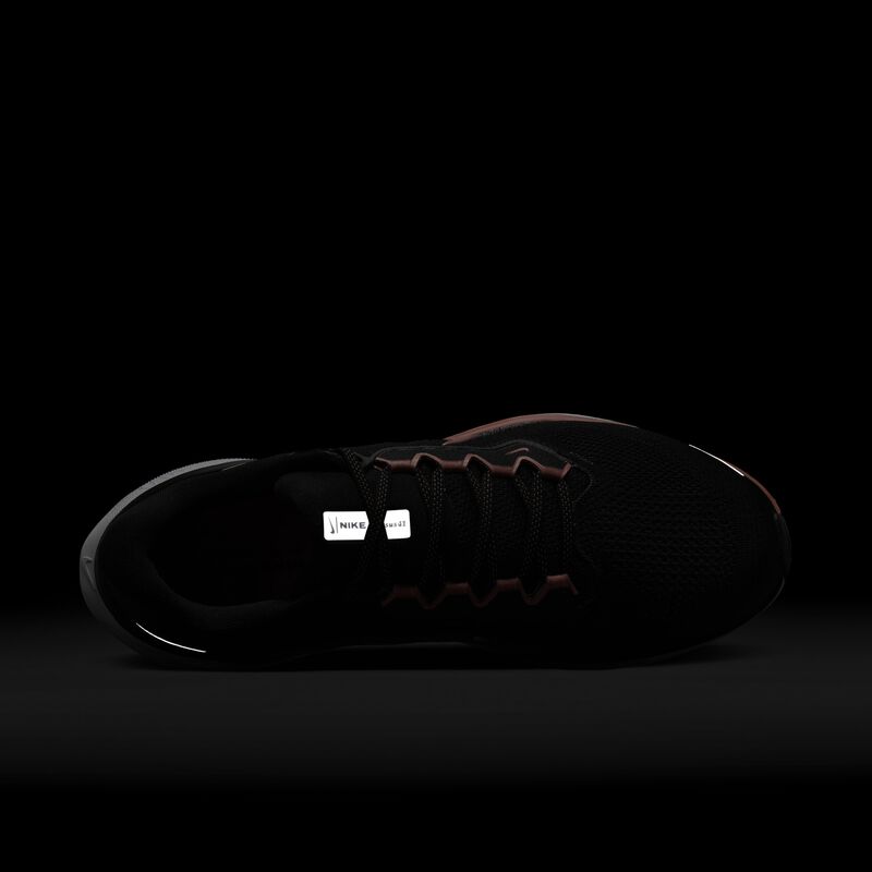 Nike Pegasus 41, NEGRO, hi-res image number null