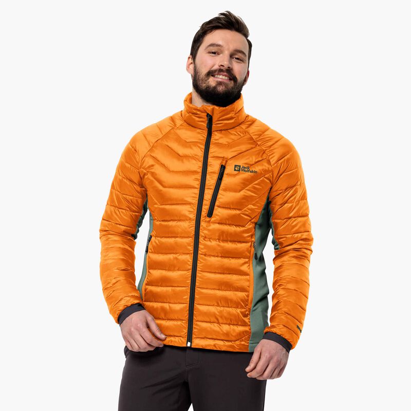 Jack Wolfskin Routeburn, SURTIDO, hi-res image number null