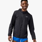 Brooks Chaqueta Canopy 2.0, NEGRO, hi-res