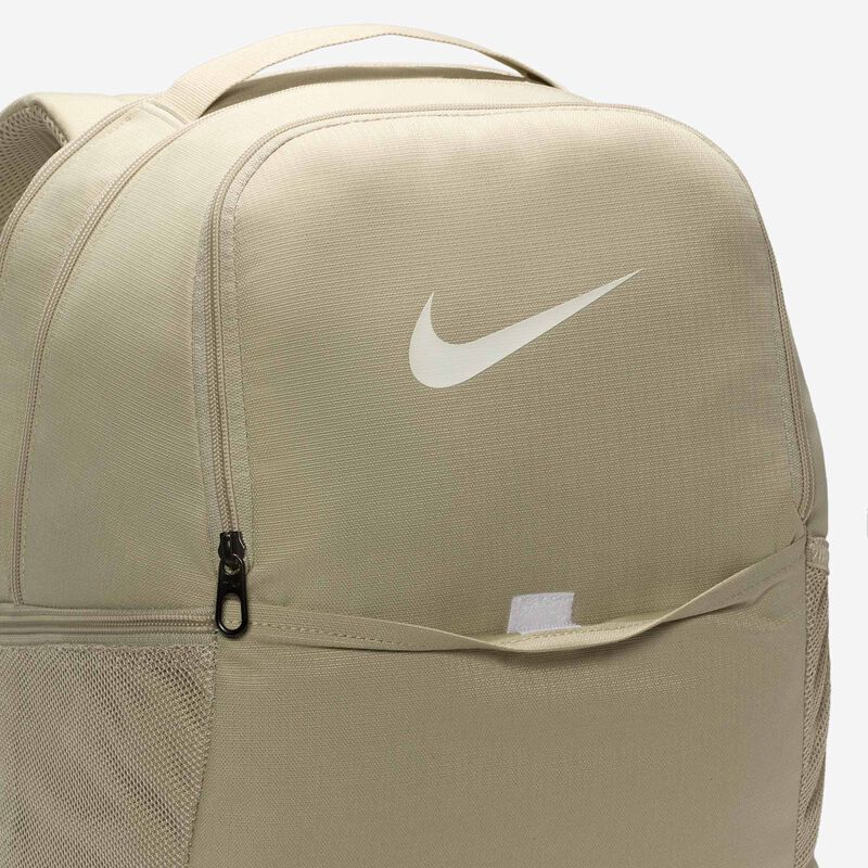 Nike Mochila Brasilia 9.5, SURTIDO, hi-res image number null
