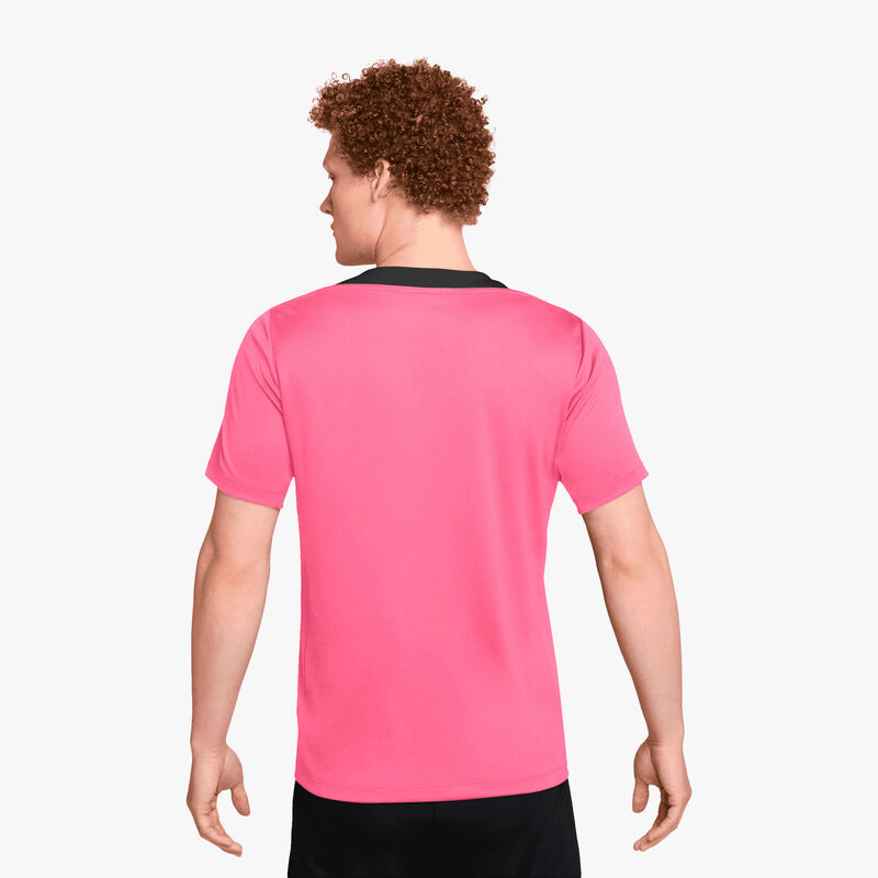 Nike Strike, ROJO, hi-res image number null