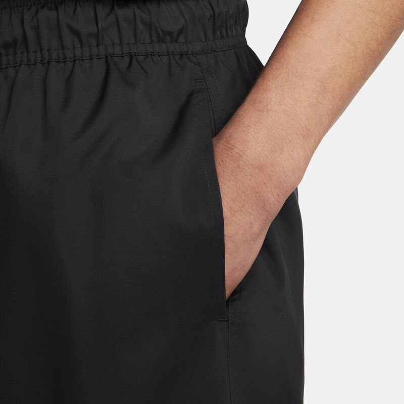 Nike Club, NEGRO, hi-res image number null