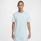 Nike Sportswear Club, AZUL, hi-res