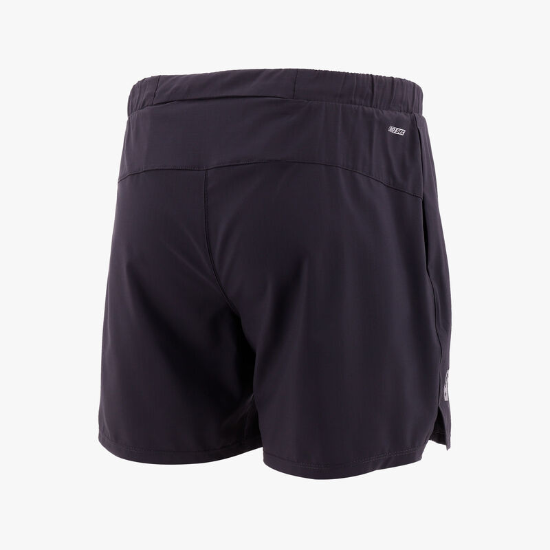Astro Shorts Jiro, GRIS, hi-res image number null