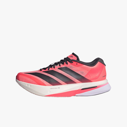 adidas Zapatillas Adizero Boston 13