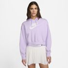 Nike Sportswear Club Fleece, SURTIDO, hi-res