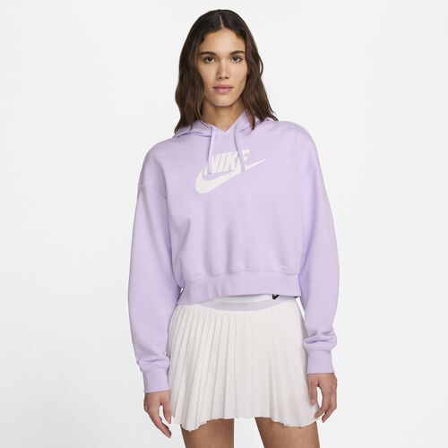 Nike Sportswear Club Fleece