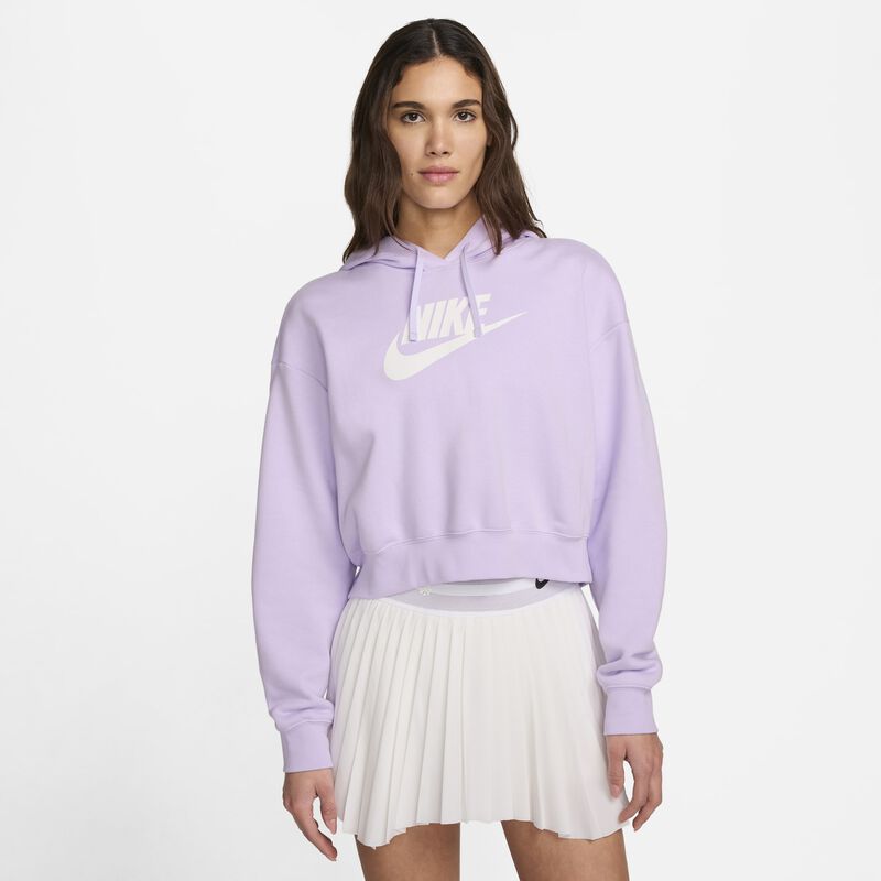 Nike Sportswear Club Fleece, SURTIDO, hi-res image number null